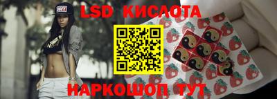 скорость mdpv Пушкино